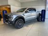 Ford N/A Ford Ranger 3.0 V6 BI Turbo EcoBoost Raptor 4X4 A/T