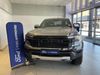 Ford N/A Ford Ranger 3.0 V6 BI Turbo EcoBoost Raptor 4X4 A/T
