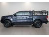 Ford Ranger Ford Ranger 2.2TDCi XL A/T P/U S/C