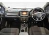 Ford Ranger Ford Ranger 2.2TDCi XL A/T P/U S/C