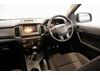Ford Ranger Ford Ranger 2.2TDCi XL A/T P/U S/C