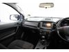 Ford Ranger Ford Ranger 2.2TDCi XL A/T P/U S/C