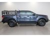 Ford Ranger Ford Ranger 2.2TDCi XL A/T P/U S/C