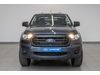 Ford Ranger Ford Ranger 2.2TDCi XL A/T P/U S/C