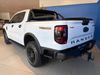 Ford N/A Ford Ranger 2.0D Bi-Turbo Tremor Hi-Rider Double Cab
