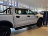 Ford N/A Ford Ranger 2.0D Bi-Turbo Tremor Hi-Rider Double Cab