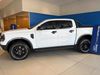 Ford N/A Ford Ranger 2.0D Bi-Turbo Tremor Hi-Rider Double Cab