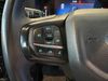 Ford N/A Ford Ranger 2.0D Bi-Turbo Tremor Hi-Rider Double Cab