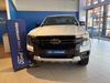 Ford N/A Ford Ranger 2.0D Bi-Turbo Tremor Hi-Rider Double Cab