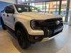 Ford N/A Ford Ranger 2.0D Bi-Turbo Tremor Hi-Rider Double Cab