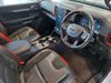 Ford N/A Ford Ranger 3.0 V6 BI Turbo EcoBoost Raptor 4X4 A/T