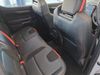 Ford N/A Ford Ranger 3.0 V6 BI Turbo EcoBoost Raptor 4X4 A/T