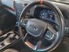 Ford N/A Ford Ranger 3.0 V6 BI Turbo EcoBoost Raptor 4X4 A/T
