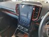 Ford N/A Ford Ranger 3.0 V6 BI Turbo EcoBoost Raptor 4X4 A/T