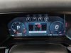 Ford N/A Ford Ranger 3.0 V6 BI Turbo EcoBoost Raptor 4X4 A/T