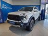 Ford N/A Ford Ranger 3.0 V6 BI Turbo EcoBoost Raptor 4X4 A/T