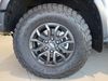 Ford N/A Ford Ranger 3.0 V6 BI Turbo EcoBoost Raptor 4X4 A/T