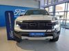 Ford N/A Ford Ranger 3.0 V6 BI Turbo EcoBoost Raptor 4X4 A/T