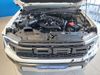 Ford N/A Ford Ranger 3.0 V6 BI Turbo EcoBoost Raptor 4X4 A/T