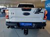 Ford N/A Ford Ranger 3.0 V6 BI Turbo EcoBoost Raptor 4X4 A/T