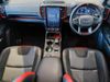 Ford N/A Ford Ranger 3.0 V6 BI Turbo EcoBoost Raptor 4X4 A/T