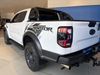 Ford N/A Ford Ranger 3.0 V6 BI Turbo EcoBoost Raptor 4X4 A/T