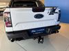 Ford N/A Ford Ranger 3.0 V6 BI Turbo EcoBoost Raptor 4X4 A/T