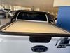 Ford N/A Ford Ranger 3.0 V6 BI Turbo EcoBoost Raptor 4X4 A/T