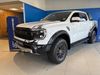 Ford N/A Ford Ranger 3.0 V6 BI Turbo EcoBoost Raptor 4X4 A/T