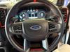 Ford N/A Ford Ranger 3.0 V6 BI Turbo EcoBoost Raptor 4X4 A/T