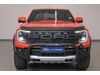 Ford N/A Ford Ranger 3.0 V6 BI Turbo EcoBoost Raptor 4X4 A/T
