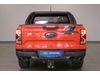 Ford N/A Ford Ranger 3.0 V6 BI Turbo EcoBoost Raptor 4X4 A/T
