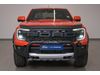 Ford N/A Ford Ranger 3.0 V6 BI Turbo EcoBoost Raptor 4X4 A/T