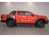 Ford N/A Ford Ranger 3.0 V6 BI Turbo EcoBoost Raptor 4X4 A/T