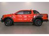 Ford N/A Ford Ranger 3.0 V6 BI Turbo EcoBoost Raptor 4X4 A/T