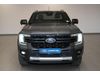 Ford N/A Ford Ranger 2.0D Bi Turbo Wildtrak HR A/T 4X4 Super Cab P/U