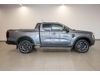Ford N/A Ford Ranger 2.0D Bi Turbo Wildtrak HR A/T 4X4 Super Cab P/U