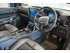Ford N/A Ford Ranger 2.0D Bi Turbo Wildtrak HR A/T 4X4 Super Cab P/U