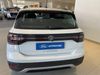 Volkswagen T-cross Volkswagen T-Cross 1.0 TSI Comfortline 70kW 