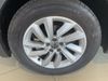 Volkswagen T-cross Volkswagen T-Cross 1.0 TSI Comfortline 70kW 