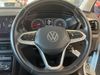Volkswagen T-cross Volkswagen T-Cross 1.0 TSI Comfortline 70kW 
