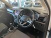 Volkswagen T-cross Volkswagen T-Cross 1.0 TSI Comfortline 70kW 