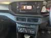Volkswagen T-cross Volkswagen T-Cross 1.0 TSI Comfortline 70kW 