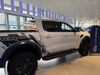 Ford N/A Ford Ranger 3.0 V6 BI Turbo EcoBoost Raptor 4X4 A/T