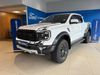 Ford N/A Ford Ranger 3.0 V6 BI Turbo EcoBoost Raptor 4X4 A/T