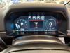 Ford N/A Ford Ranger 3.0 V6 BI Turbo EcoBoost Raptor 4X4 A/T