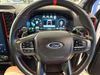Ford N/A Ford Ranger 3.0 V6 BI Turbo EcoBoost Raptor 4X4 A/T