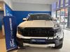 Ford N/A Ford Ranger 3.0 V6 BI Turbo EcoBoost Raptor 4X4 A/T