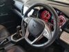 Mahindra XUV300 Mahindra XUV300 W8 Diesel