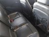 Mahindra XUV300 Mahindra XUV300 W8 Diesel